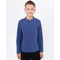 YOULALA Джемпер 2044500102