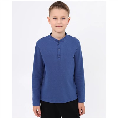 YOULALA Джемпер 2044500102