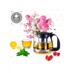 ZEIDAN Чайник Z-4242