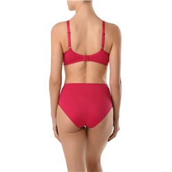 Бюстгальтер CONTE Бюстгальтер CITY STYLE RB0007