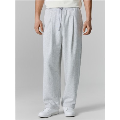 БРЮКИ МУЖСКИЕ 181287