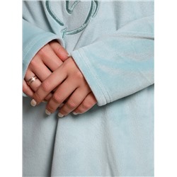 Костюм Монпансье-4