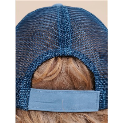 PELICAN Кепка UWQC3357