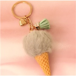 Брелок Н01-9854р