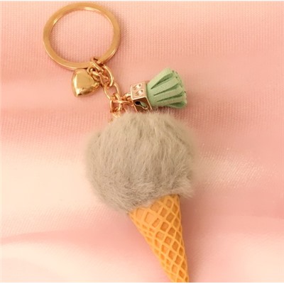 Брелок Н01-9854р