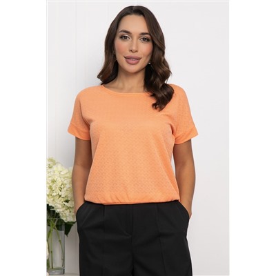 Блуза LADY TAIGA, 1134817