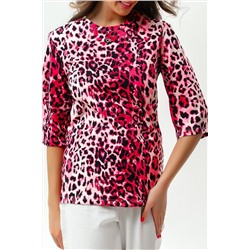 Футболка 280PNK НАТАЛИ, 1023420