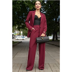 LT Collection Жакет Б14112-34М