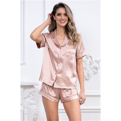 Пижама MIA AMORE, 1090345