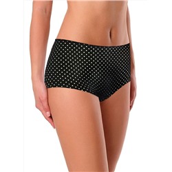 DEA MIA Трусы 5201