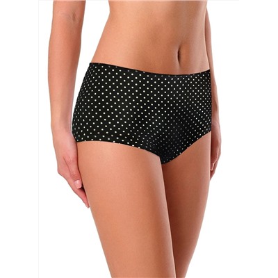 DEA MIA Трусы 5201