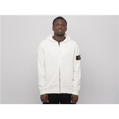 Толстовка Stone Island