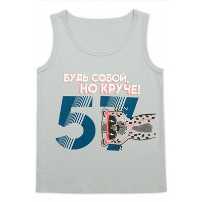 Майка PELICAN, 748197