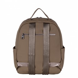 Рюкзак 79719VG camel Vitelli Grassi