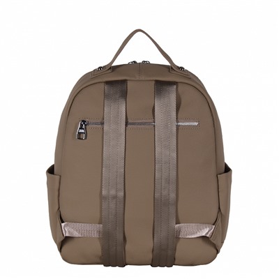 Рюкзак 79719VG camel Vitelli Grassi