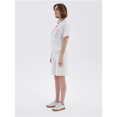 Conte elegant Футболка LD 2690