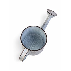 Кашпо «Лейка», 24×10×10 см