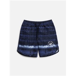 Acoola Купальные шорты 20104750001