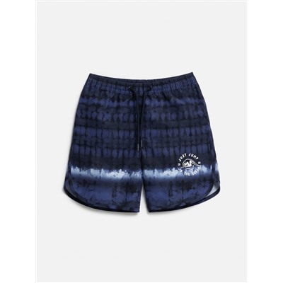 Acoola Купальные шорты 20104750001