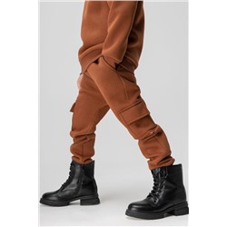 Костюм (Джемпер+Брюки) BODO-S, 971789