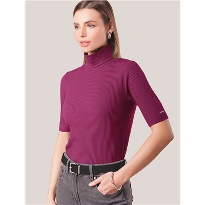 VILATTE Джемпер D49.108