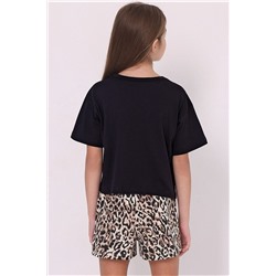 Пижама АПРЕЛЬ, 1047619