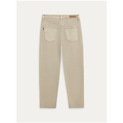 CONTE CON-920 Джинсы женские