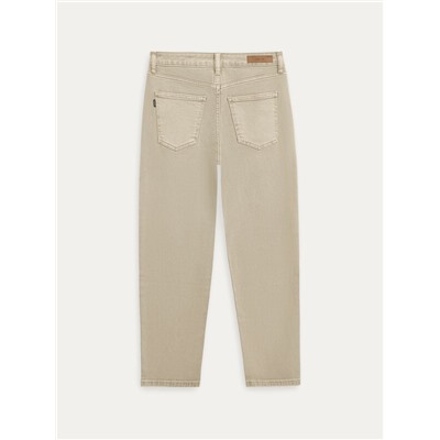 CONTE CON-920 Джинсы женские