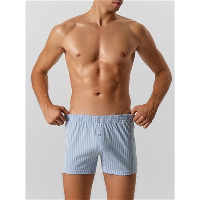 MARK FORMELLE Трусы 411152-2