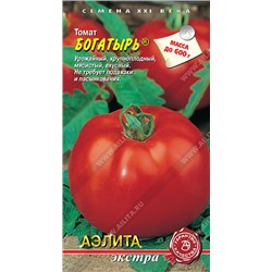 Томат Богатырь (Код: 93494)
