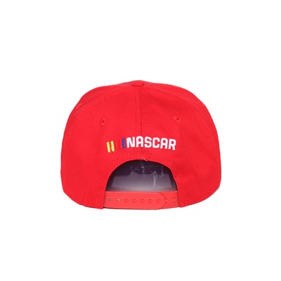Бейсболка ZHR Snapback N-146 MNC