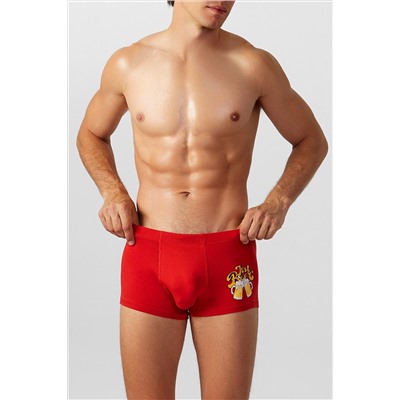 Трусы MARK FORMELLE, 1135024