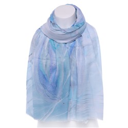 Палантин B952