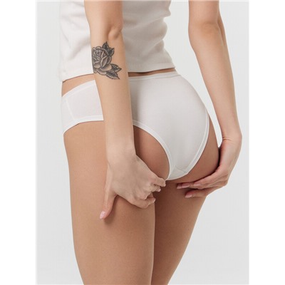ТРУСЫ ЖЕНСКИЕ 412246H