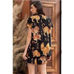 Пижама MIA AMORE, 1092682