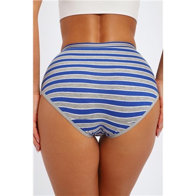 Трусы 28617 НАТАЛИ, 1232293