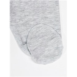 176/403 Ползунки еврорезина интерлок