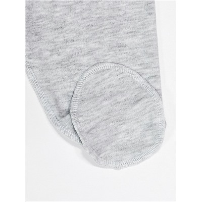 176/403 Ползунки еврорезина интерлок