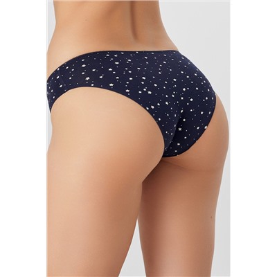 Трусы женские MARK FORMELLE, 1229398