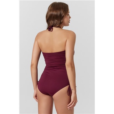 Купальник MARK FORMELLE, 1132574