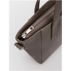 00149 12 52 Сумка женская