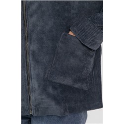 LT Collection Жакет Б14177-9М