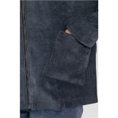 LT Collection Жакет Б14177-9М