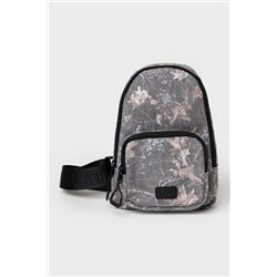 Сумка для мальчиков PLAYTODAY, 1239829