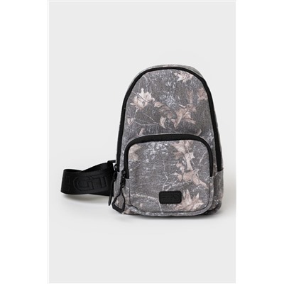 Сумка для мальчиков PLAYTODAY, 1239829