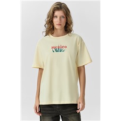 Футболка MARK FORMELLE, 1135337