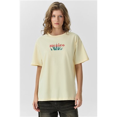 Футболка MARK FORMELLE, 1135337