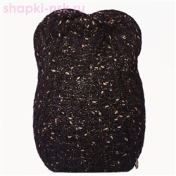 6841 Колпак женский флис (56-58)