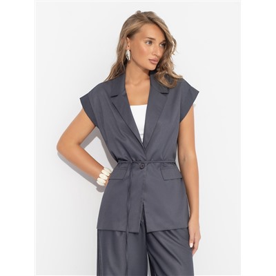 CHARUTTI Жилет 12113