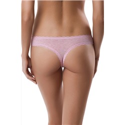 Трусы CONTE ELEGANT, 137541